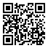 https://www.wucaimen.com/stock/472468838.html