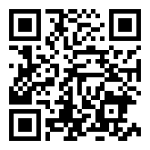 https://www.wucaimen.com/stock/472468938.html