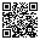 https://www.wucaimen.com/stock/472469038.html