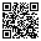 https://www.wucaimen.com/stock/472469138.html