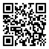 https://www.wucaimen.com/stock/472469238.html