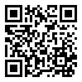 https://www.wucaimen.com/stock/472469638.html