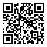 https://www.wucaimen.com/stock/472469738.html