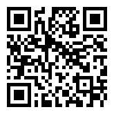 https://www.wucaimen.com/stock/472469838.html