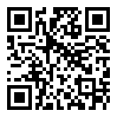 https://www.wucaimen.com/stock/472469938.html
