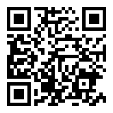 https://www.wucaimen.com/stock/472470038.html