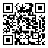 https://www.wucaimen.com/stock/472470238.html