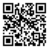 https://www.wucaimen.com/stock/472470338.html