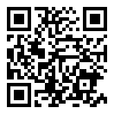 https://www.wucaimen.com/stock/472470438.html