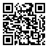https://www.wucaimen.com/stock/472470538.html