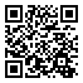 https://www.wucaimen.com/stock/472470638.html
