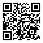 https://www.wucaimen.com/stock/472470738.html