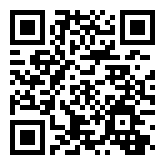https://www.wucaimen.com/stock/472470838.html