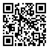 https://www.wucaimen.com/stock/472471038.html