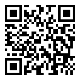https://www.wucaimen.com/stock/472471238.html