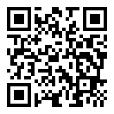 https://www.wucaimen.com/stock/472471338.html