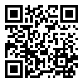 https://www.wucaimen.com/stock/472471438.html