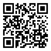 https://www.wucaimen.com/stock/472471638.html