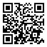 https://www.wucaimen.com/stock/472471738.html