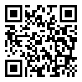 https://www.wucaimen.com/stock/472471838.html