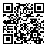 https://www.wucaimen.com/stock/472471938.html