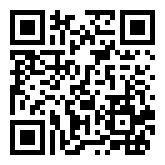 https://www.wucaimen.com/stock/472472038.html