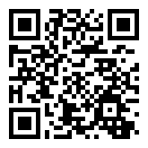 https://www.wucaimen.com/stock/472472238.html