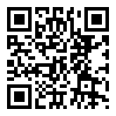 https://www.wucaimen.com/stock/472472438.html