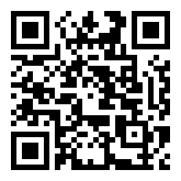 https://www.wucaimen.com/stock/472472638.html