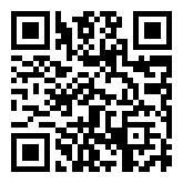 https://www.wucaimen.com/stock/472472738.html