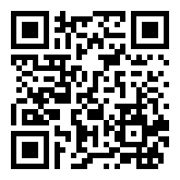 https://www.wucaimen.com/stock/472472838.html
