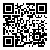 https://www.wucaimen.com/stock/472473038.html