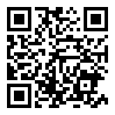 https://www.wucaimen.com/stock/472473138.html