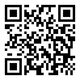 https://www.wucaimen.com/stock/472473238.html
