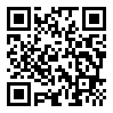 https://www.wucaimen.com/stock/472473338.html