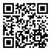 https://www.wucaimen.com/stock/472473438.html