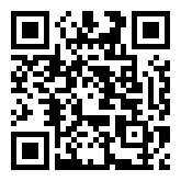 https://www.wucaimen.com/stock/472473638.html