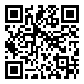 https://www.wucaimen.com/stock/472473738.html