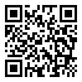 https://www.wucaimen.com/stock/472473838.html