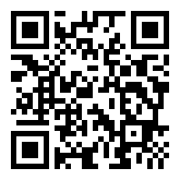 https://www.wucaimen.com/stock/472473938.html