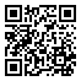 https://www.wucaimen.com/stock/472474338.html