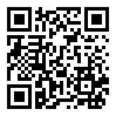 https://www.wucaimen.com/stock/472474438.html