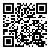 https://www.wucaimen.com/stock/472474538.html