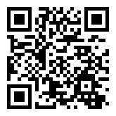 https://www.wucaimen.com/stock/472474638.html
