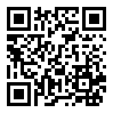 https://www.wucaimen.com/stock/472474738.html