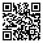 https://www.wucaimen.com/stock/472474838.html