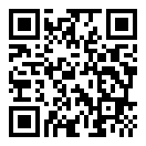 https://www.wucaimen.com/stock/472475038.html