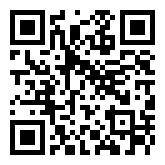 https://www.wucaimen.com/stock/472475138.html