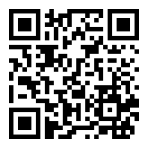 https://www.wucaimen.com/stock/472475338.html