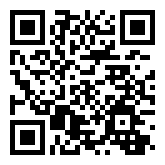 https://www.wucaimen.com/stock/472475438.html